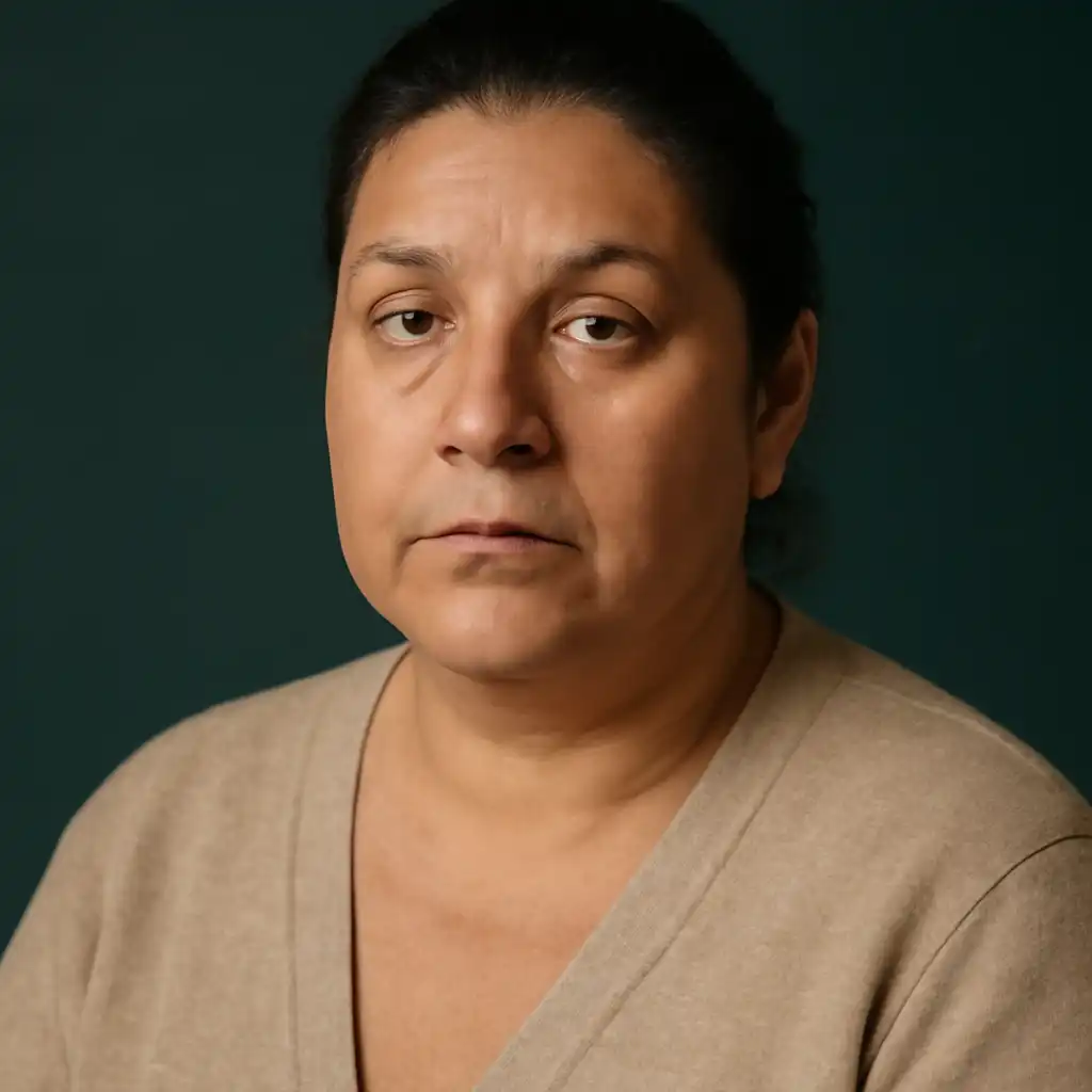Francesca Lombardi